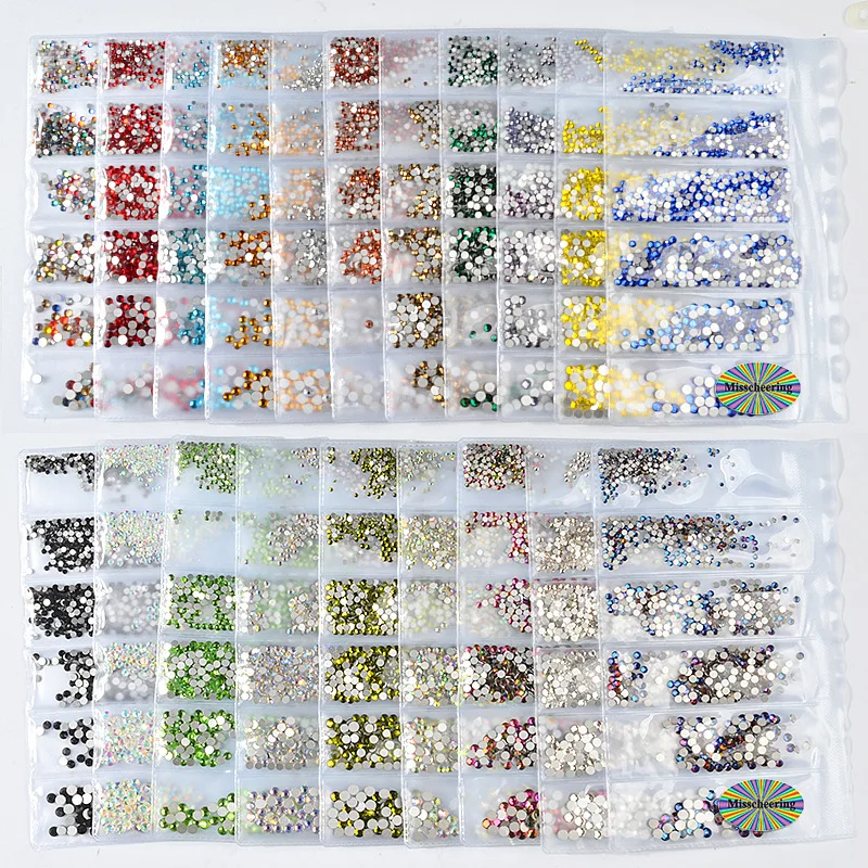 Acrylic Rhinestones Eye Shape Crystal Ab Flat Back Nail Rhinestone 3D Non Hotfix Nail Art Decoration Diy Tool
Acrylic Rhinestones Eye Shape Crystal Ab Flat Back Nail Rhinestone 3D Non Hotfix Nail Art Decoration Diy Tool