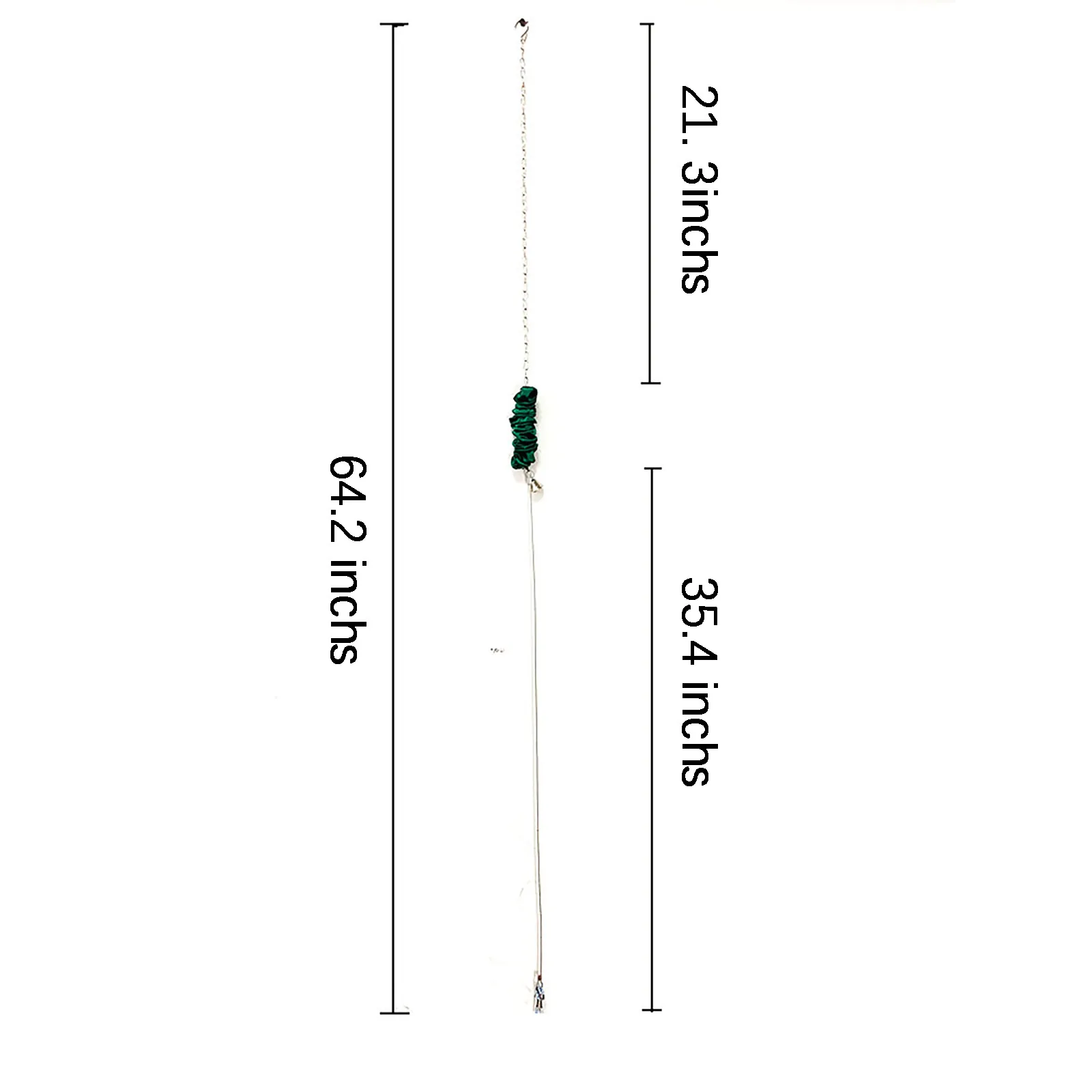 Garden Decoration Outdoor Squirrel Feeder Squirrel Bungee Jumping Suitable For Courtyards Dcoration De Jardin Drop Ship
Garden Decoration Outdoor Squirrel Feeder Squirrel Bungee Jumping Suitable For Courtyards Dcoration De Jardin Drop Ship