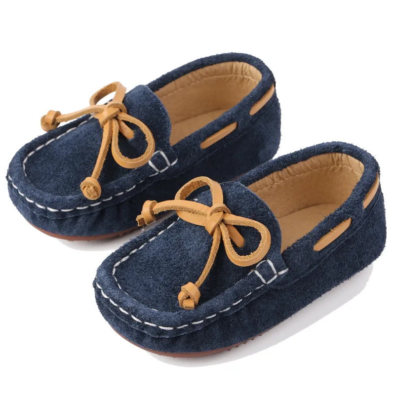 Genuine Lealther Loafers Shoes Baby Slip On Causal Shoes 2020 New Children Candy Color Leathe Sneakers Flats Loafers
Genuine Lealther Loafers Shoes Baby Slip On Causal Shoes 2020 New Children Candy Color Leathe Sneakers Flats Loafers