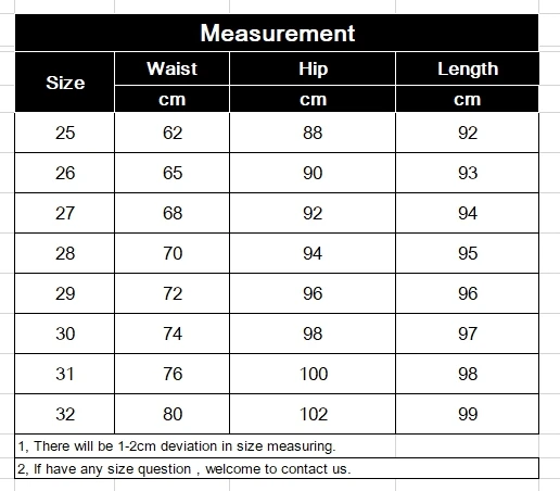 New Straight Jeans Women High Waist Boyfriend Mom Denim Jeans Mujer Vintage Loose Wide Leg Jeans Plus Size Autumn 2020
New Straight Jeans Women High Waist Boyfriend Mom Denim Jeans Mujer Vintage Loose Wide Leg Jeans Plus Size Autumn 2020
