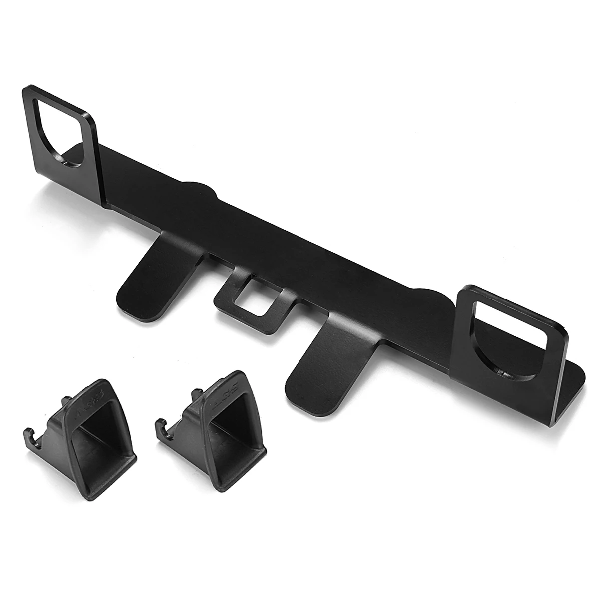 Car ISOFIX Seat Belt Connector Interfaces Guide Bracket Universal Car Baby Child Safety Seat Belts Holder ISOFIX Latch Connector
Car ISOFIX Seat Belt Connector Interfaces Guide Bracket Universal Car Baby Child Safety Seat Belts Holder ISOFIX Latch Connector