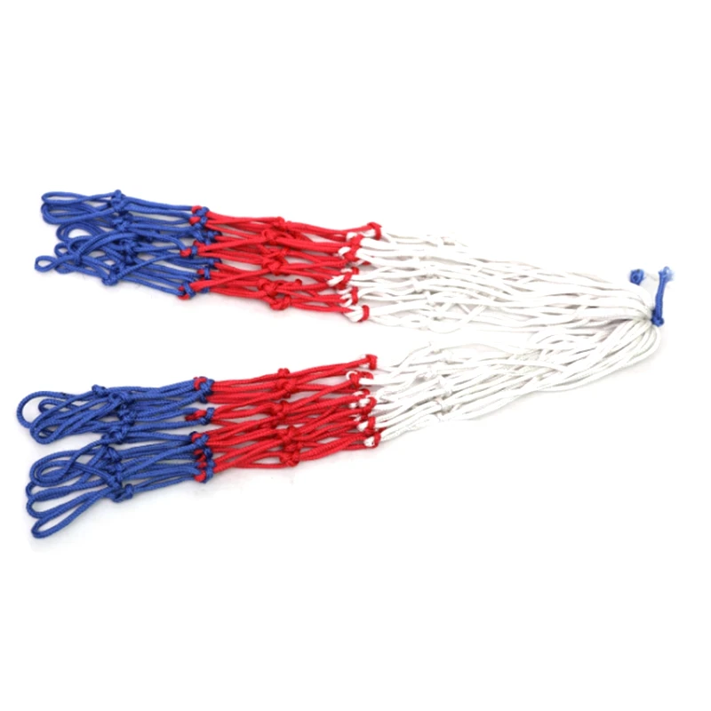 Replacement Parts for Basketball Net Basketball Net Suitable for Standard Indoor Or Outdoor
Replacement Parts for Basketball Net Basketball Net Suitable for Standard Indoor Or Outdoor