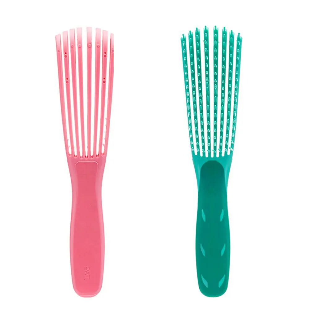 Women's Hair Comb Massage Comb Health Care Hair Comb Hair Straighter Hair Comb Hairdressing Tool Hairstyle Comb
Women's Hair Comb Massage Comb Health Care Hair Comb Hair Straighter Hair Comb Hairdressing Tool Hairstyle Comb