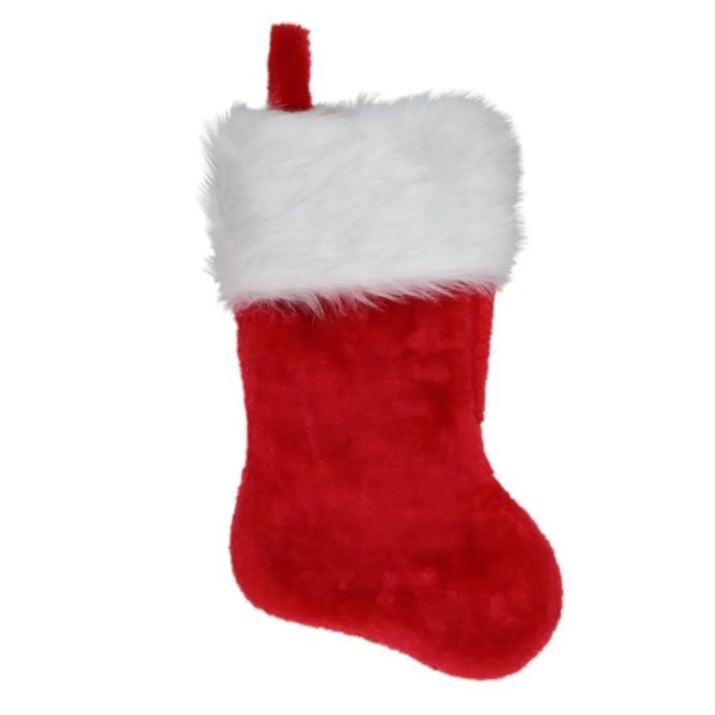 Socks Christmas Gift Bag Christmas Decorations Christmas Tree Pendant Christmas Socks Cute Cloth Bag
Socks Christmas Gift Bag Christmas Decorations Christmas Tree Pendant Christmas Socks Cute Cloth Bag