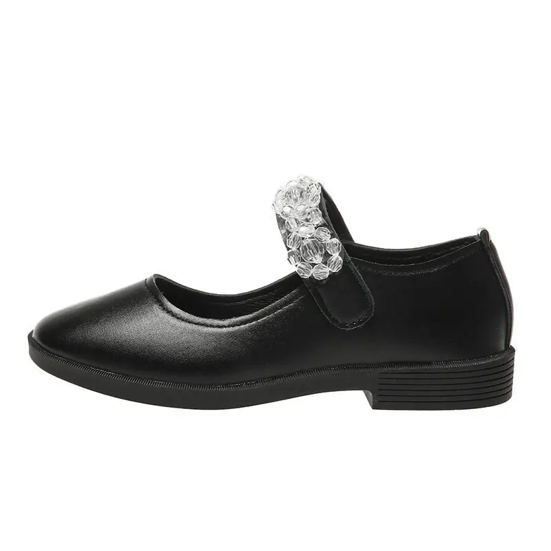 Shoes On Heels Soft Patent Leather Ballet Flats Casual Female Sneakers Shallow Mouth Oxfords Women's British Style Round Toe Ret
Shoes On Heels Soft Patent Leather Ballet Flats Casual Female Sneakers Shallow Mouth Oxfords Women's British Style Round Toe Ret