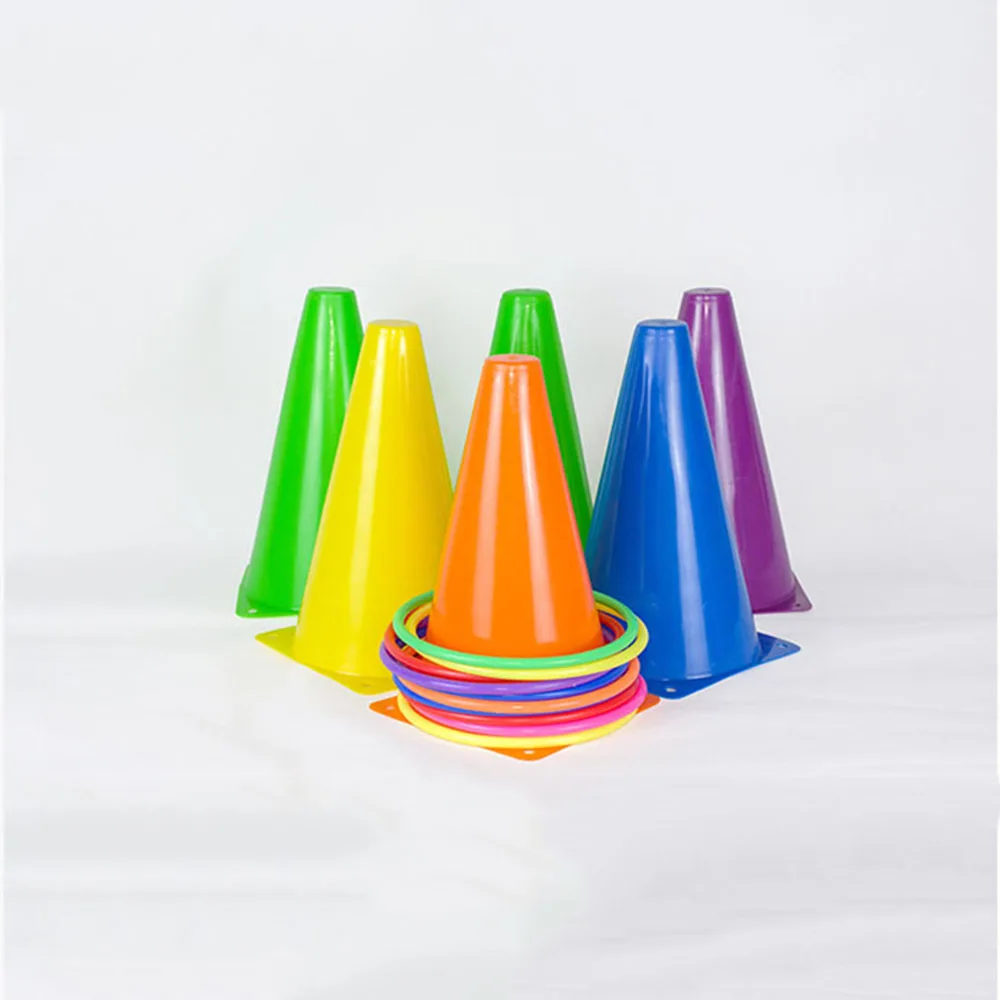 1 Set Play Sand Toy Sand and Water Table Sandpit Indoor/Outdoor Beach Kids Children Play Toy Learning Education Toy Gift
1 Set Play Sand Toy Sand and Water Table Sandpit Indoor/Outdoor Beach Kids Children Play Toy Learning Education Toy Gift
