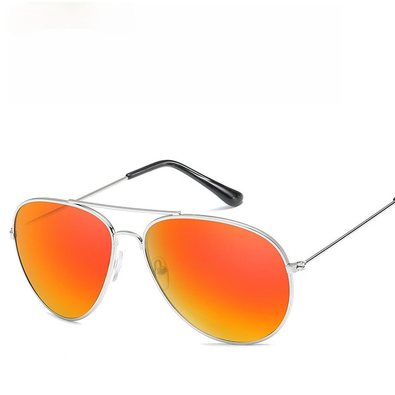 Brand Designer Women's Sunglasses Pilot Driving Male Cheap Sun Glasses Eyeglasses gafas oculos de sol masculino UV400
Brand Designer Women's Sunglasses Pilot Driving Male Cheap Sun Glasses Eyeglasses gafas oculos de sol masculino UV400