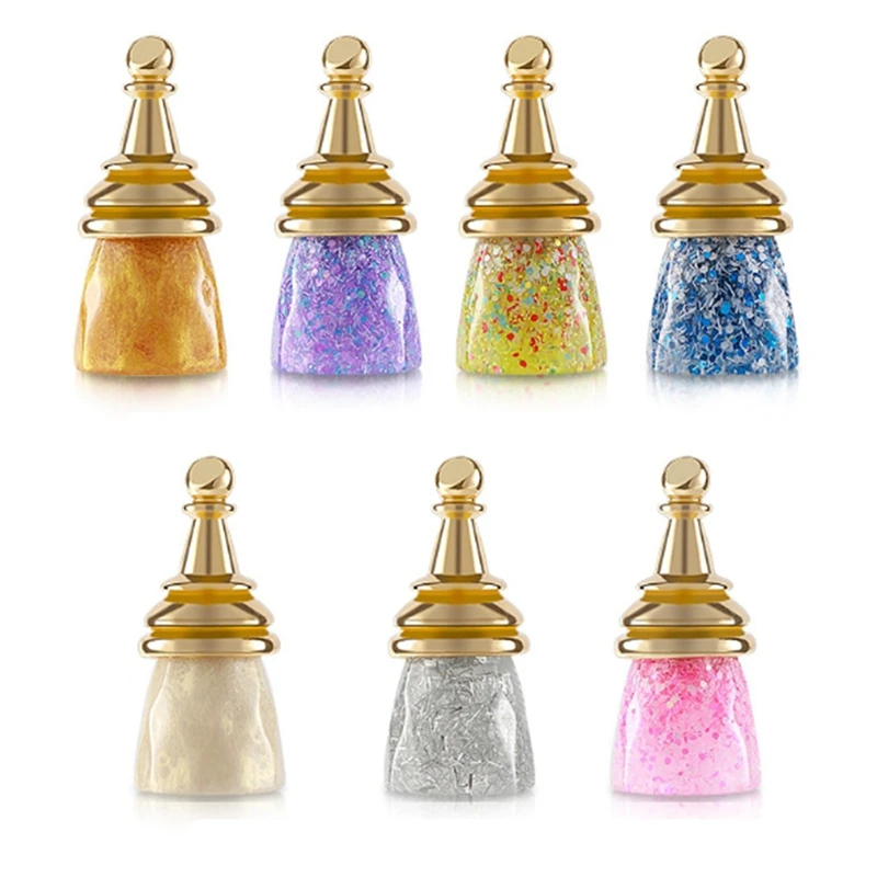 Manicure Display Practice Stand Shelf Nail Art Tip Holders Magnetic Golden Base Showing Shelf Set
Manicure Display Practice Stand Shelf Nail Art Tip Holders Magnetic Golden Base Showing Shelf Set
