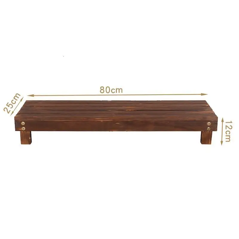 Estanteria Para Plantas Huerto Urbano Madera Wooden Shelves For Indoor Plant Rack Dekoration Outdoor Balcony Shelf Flower Stand
Estanteria Para Plantas Huerto Urbano Madera Wooden Shelves For Indoor Plant Rack Dekoration Outdoor Balcony Shelf Flower Stand