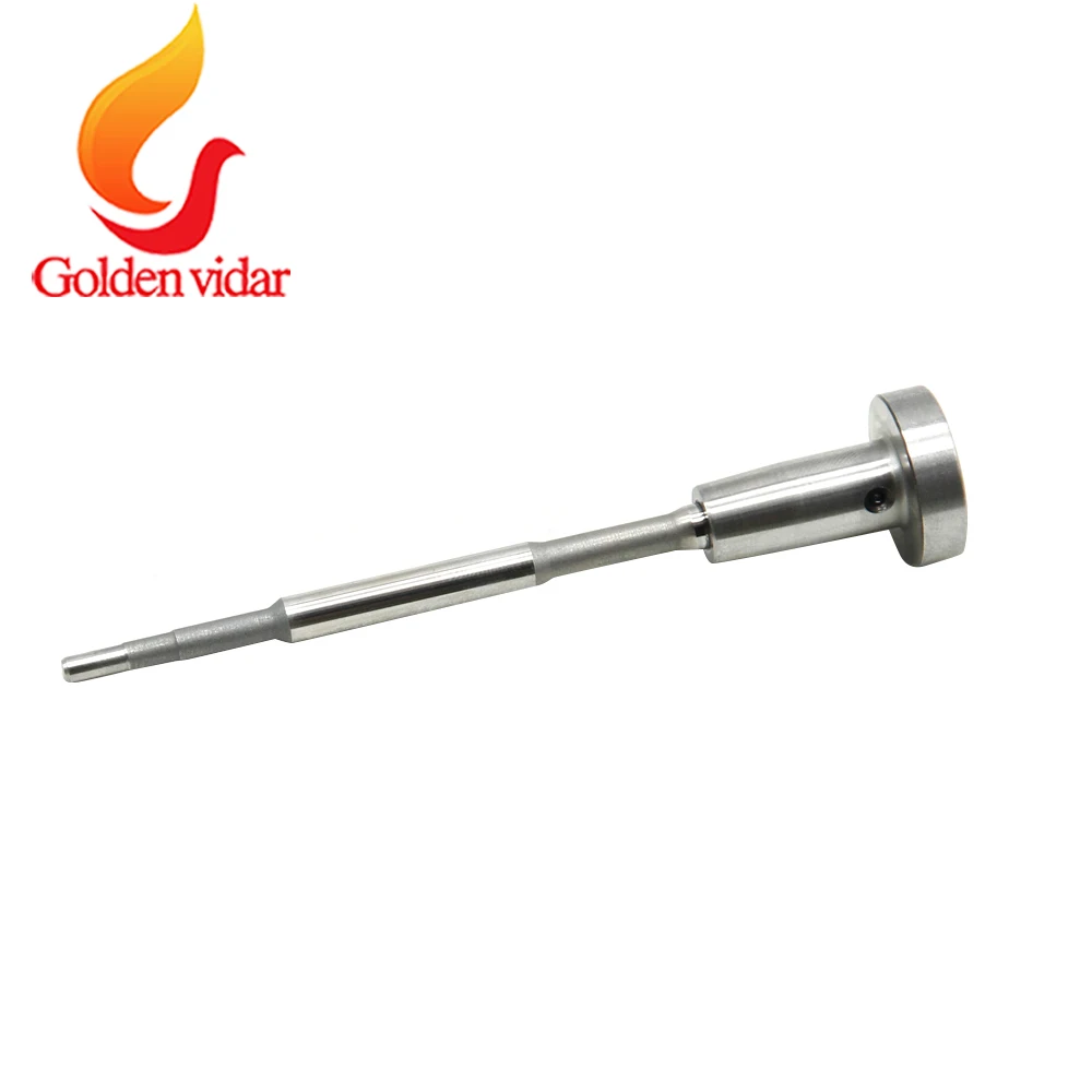 Injector Control Valve F00RJ02472,Nozzle DLLA133P2379,Steel ball seat F00VC21001,Steel ball F00VC05001,Repair kit F00VC99002
Injector Control Valve F00RJ02472,Nozzle DLLA133P2379,Steel ball seat F00VC21001,Steel ball F00VC05001,Repair kit F00VC99002