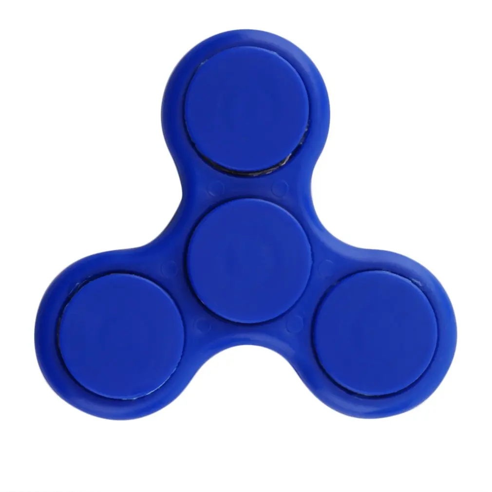 Finger Spinner Office Anxiety Relief Stress Fidget Gyro Flower / Tower / Spider Metal Hand Spinner Tri Spinner Model
Finger Spinner Office Anxiety Relief Stress Fidget Gyro Flower / Tower / Spider Metal Hand Spinner Tri Spinner Model