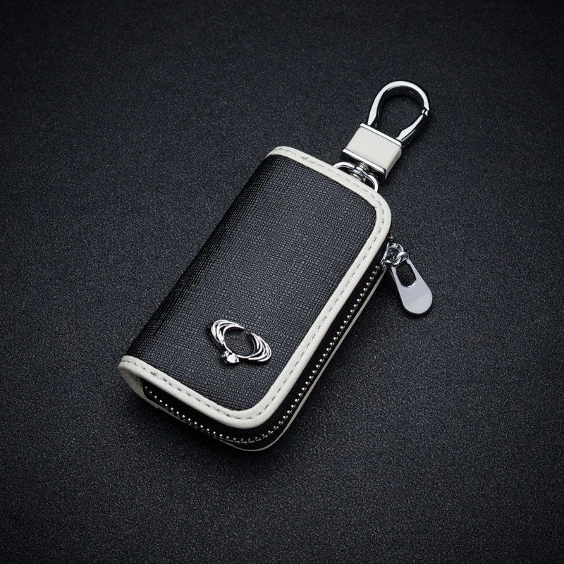 1Pcs Car Logo Key Cover For Ssangyong Korando Lester Actyon Toling Leather Car Remote Key Case Key Chain Car Accessories 
1Pcs Car Logo Key Cover For Ssangyong Korando Lester Actyon Toling Leather Car Remote Key Case Key Chain Car Accessories
