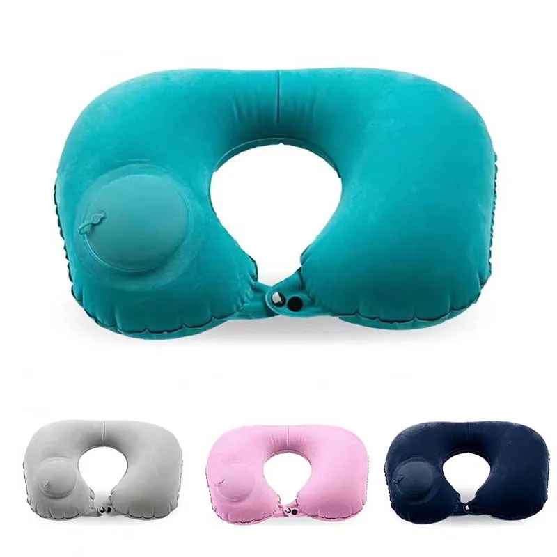 U-Shape Inflatable Travel Pillow Neck Pillow Air Pillows Cushion Car Head Rest for Travel Office Nap Head Rest Air Neck Cushion
U-Shape Inflatable Travel Pillow Neck Pillow Air Pillows Cushion Car Head Rest for Travel Office Nap Head Rest Air Neck Cushion