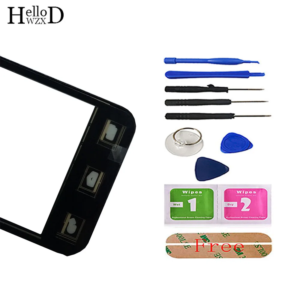 3.5'' Mobile Touch Screen For Micromax A351 Touch Screen Digitizer Front Glass Lens Sensor Panel Tools 3M Glue
3.5'' Mobile Touch Screen For Micromax A351 Touch Screen Digitizer Front Glass Lens Sensor Panel Tools 3M Glue