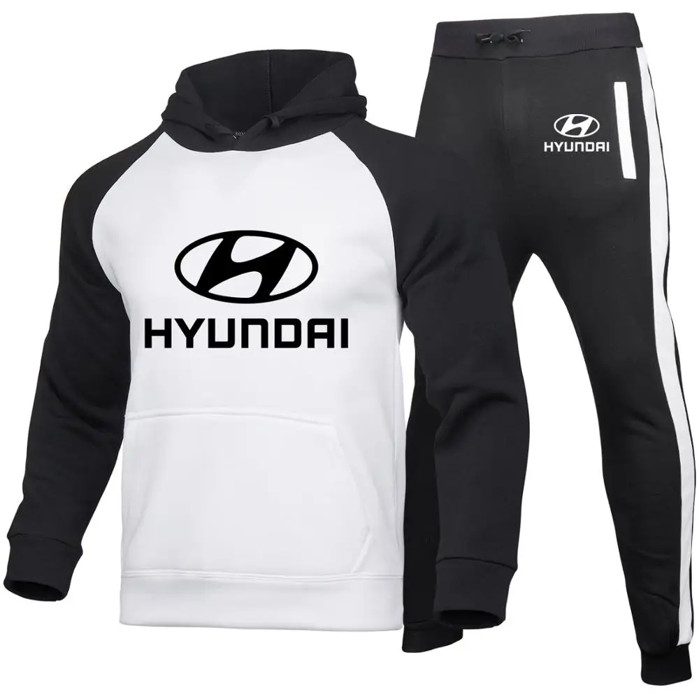Новинка 2020, демисезонная Мужская толстовка Hyundai Motor с принтом логотипа автомобиля, повседневные высококачественные хлопковые мужские куртки реглан, спортивная одежда
Новинка 2020, демисезонная Мужская толстовка Hyundai Motor с принтом логотипа автомобиля, повседневные высококачественные хлопковые мужские куртки реглан, спортивная одежда
