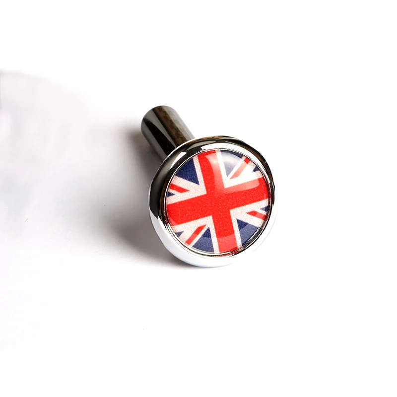 4pcs Carbon Fiber Zinc Alloy Door Lock Pin Cooper S One JCW Clubman Countryman Auto Replacement Parts 03 
4pcs Carbon Fiber Zinc Alloy Door Lock Pin Cooper S One JCW Clubman Countryman Auto Replacement Parts 03