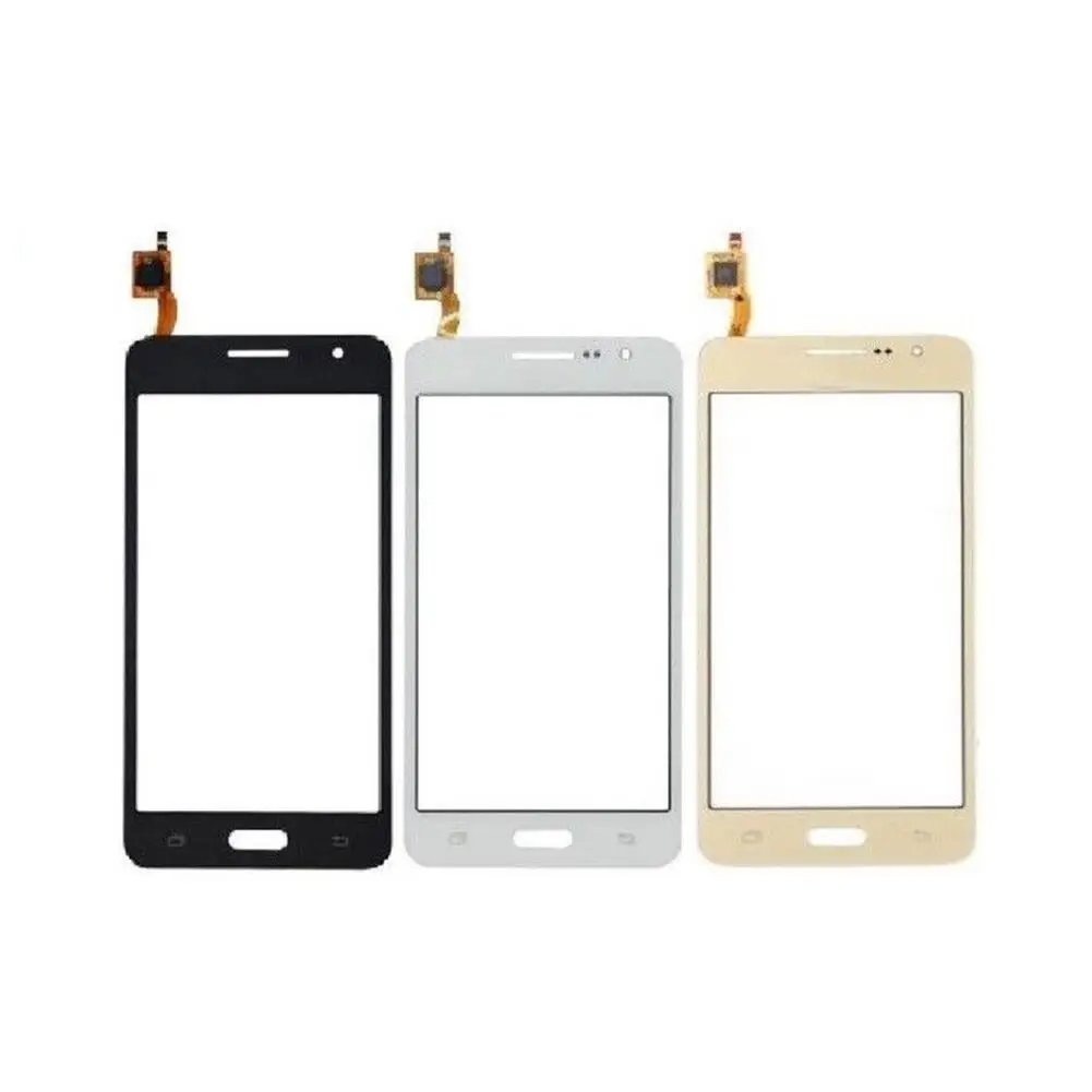 Запасной сенсорный экран для Samsung Galaxy Grand Prime G531, G531F, мобильный телефон
Запасной сенсорный экран для Samsung Galaxy Grand Prime G531, G531F, мобильный телефон