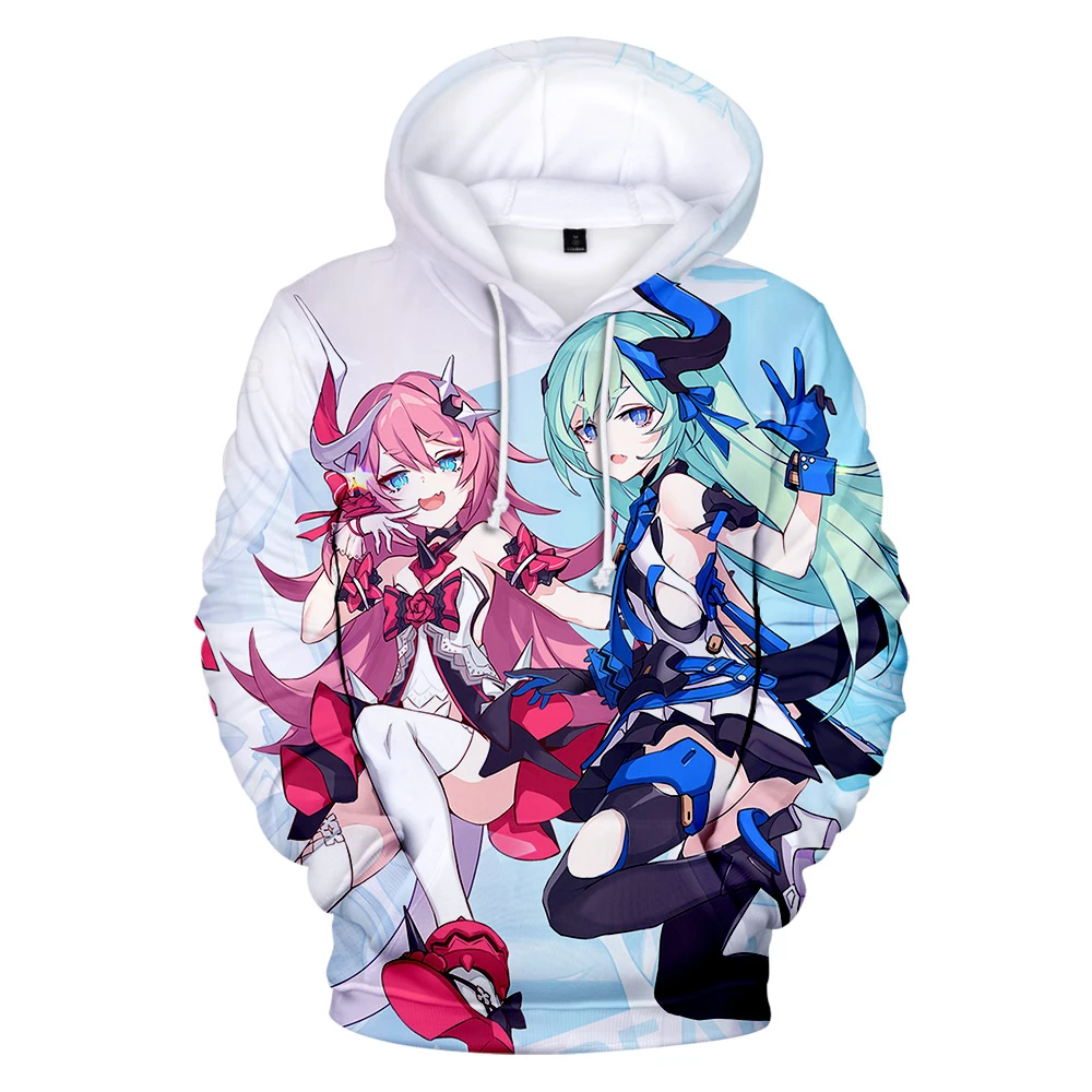 Крутые худи Honkai Impact 3 киана каслана Райден Мэй 3D спортивная одежда уличная одежда для женщин/мужчин кавайная аниме одежда с капюшоном для ма...
Крутые худи Honkai Impact 3 киана каслана Райден Мэй 3D спортивная одежда уличная одежда для женщин/мужчин кавайная аниме одежда с капюшоном для ма...