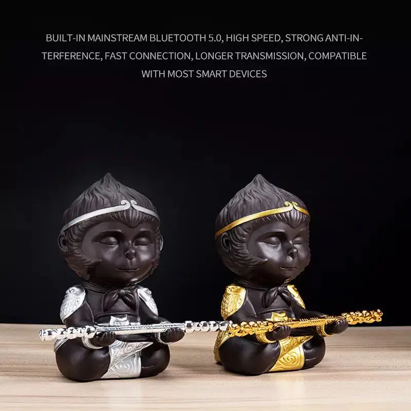 Радио VintageDJ Bluetooth Динамик Портативный мощный звук колонки Google усилитель басов Беспроводной Smart Мини проектор для домашнего украшения аудио
Радио VintageDJ Bluetooth Динамик Портативный мощный звук колонки Google усилитель басов Беспроводной Smart Мини проектор для домашнего украшения аудио