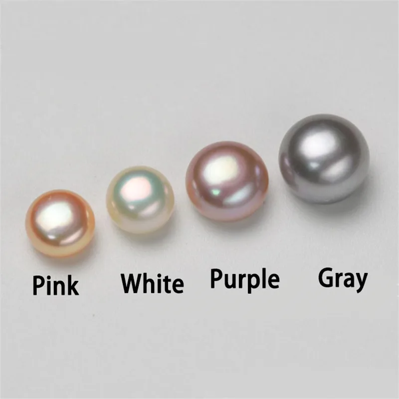 Жемчуг женский с полуотверстием, 3-10,5 мм, 3 А
Жемчуг женский с полуотверстием, 3-10,5 мм, 3 А