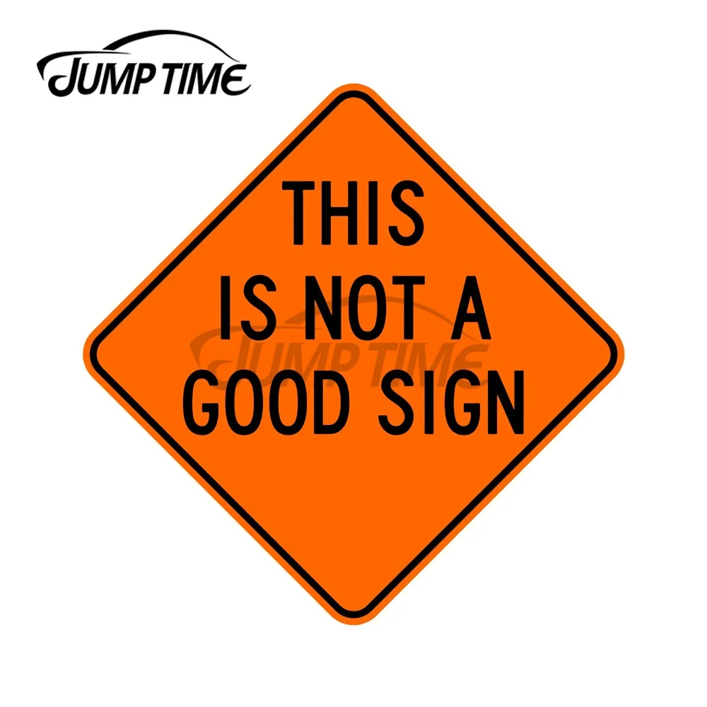 Наклейки на лобовое стекло, 13x13 см, наклейки на холодильник Защита от царапин
Наклейки на лобовое стекло, 13x13 см, наклейки на холодильник Защита от царапин