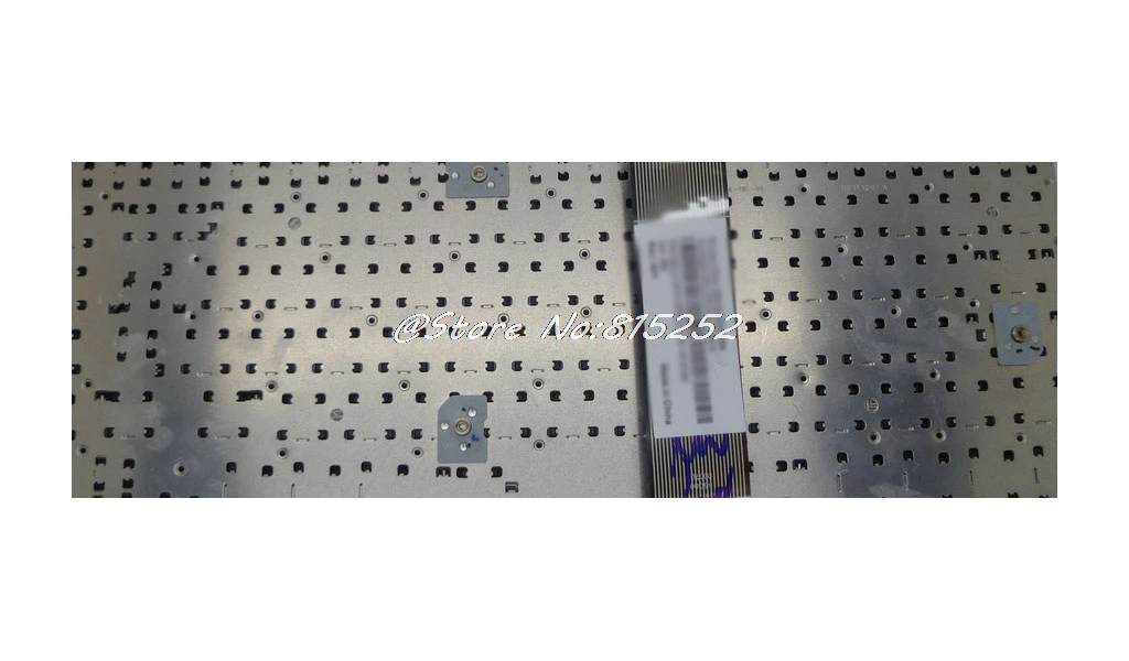 BR AR Keyboard For LG P430 P430-G P430-H P430-K P430-L P435-P P435-K P435-G LGP43 Turkish Russian Spanish Brazil Korea Arabia
BR AR Keyboard For LG P430 P430-G P430-H P430-K P430-L P435-P P435-K P435-G LGP43 Turkish Russian Spanish Brazil Korea Arabia