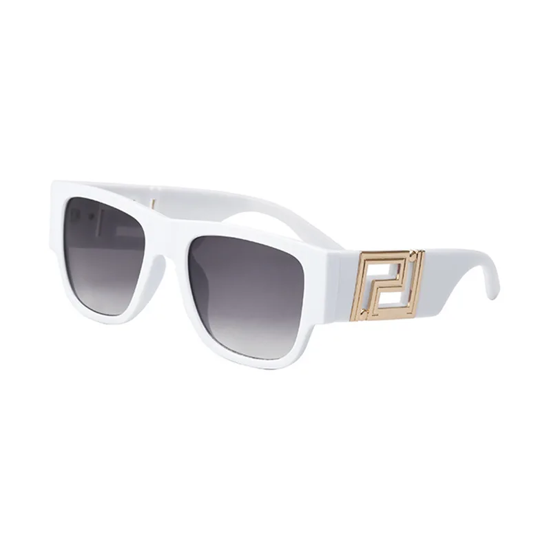 Fashion big frame sunglasses women trend personality photo sunglasses men glasses sunglasses
Fashion big frame sunglasses women trend personality photo sunglasses men glasses sunglasses