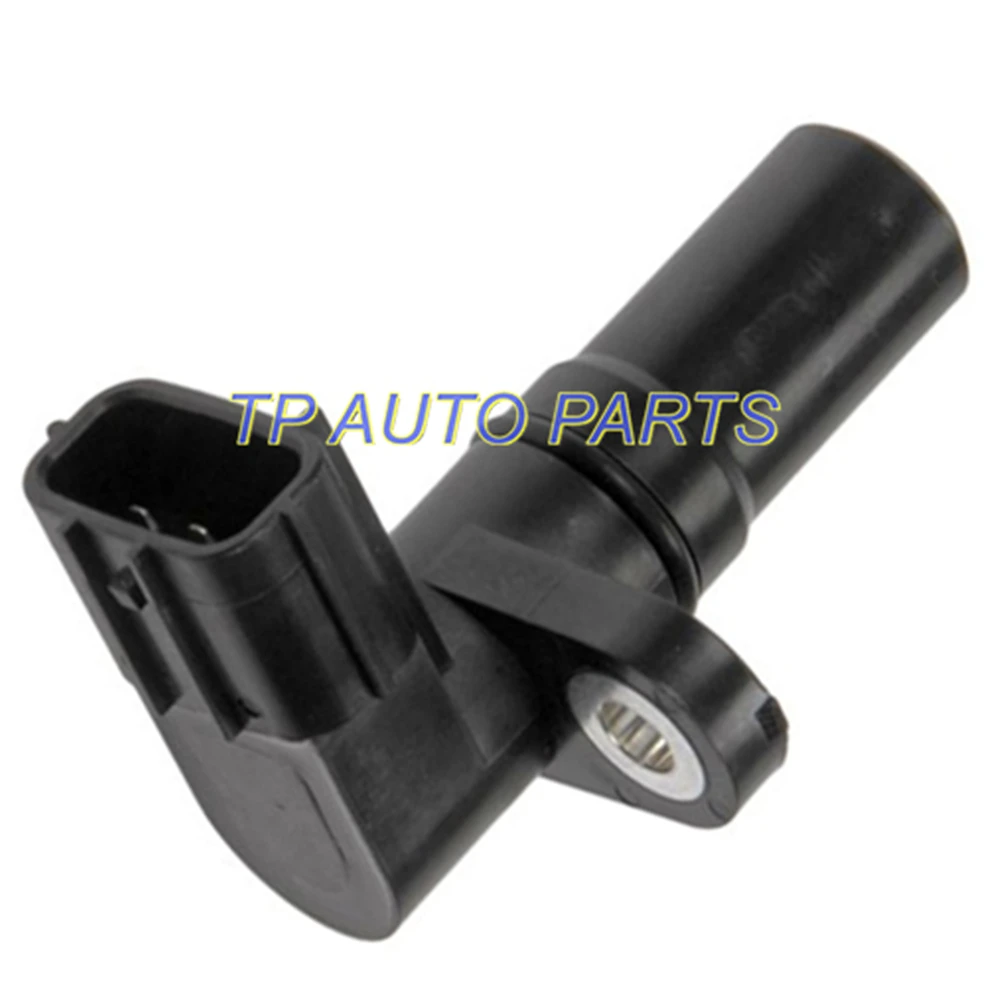 Датчик скорости передачи OEM 28810 PTW 004 28810PTW004 совместим с Honda|Датчик скорости| |