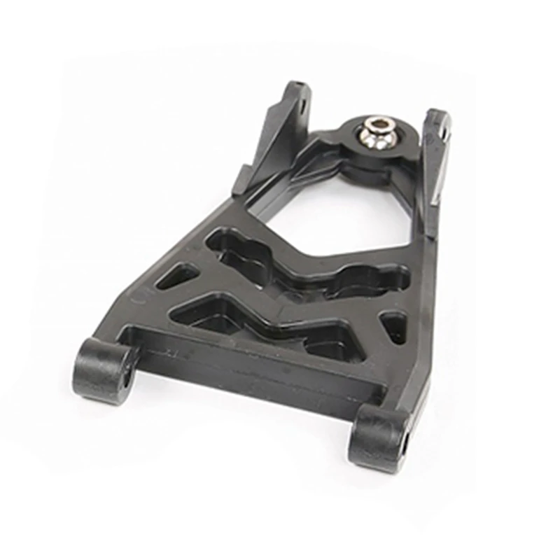 Suspension Arm Kit for 1/5 Hpi Km Rovan Baja 5T 5B 5Sc-Suspension Arm Kit
Suspension Arm Kit for 1/5 Hpi Km Rovan Baja 5T 5B 5Sc-Suspension Arm Kit