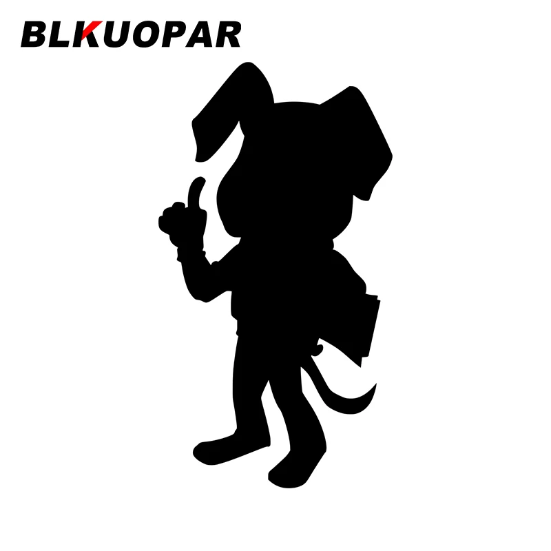 Виниловые наклейки BLKUOPAR для студентов, наклейки для холодильников, чемоданов, водонепроницаемые индивидуальные украшения
Виниловые наклейки BLKUOPAR для студентов, наклейки для холодильников, чемоданов, водонепроницаемые индивидуальные украшения