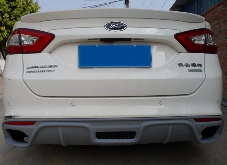 Передняя панель с светильник кой, задняя юбка Mondeo Big Encircle, подходит для 2013-16 Mustang
Передняя панель с светильник кой, задняя юбка Mondeo Big Encircle, подходит для 2013-16 Mustang