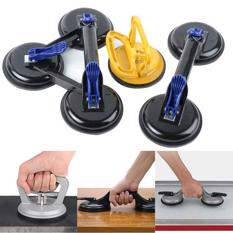 Vacuum Suction Cup Glass Lifter Vacuum Lifter Gripper Sucker Plate for Glass Tiles Mirror Granite Lifting New QJS Shop
Vacuum Suction Cup Glass Lifter Vacuum Lifter Gripper Sucker Plate for Glass Tiles Mirror Granite Lifting New QJS Shop