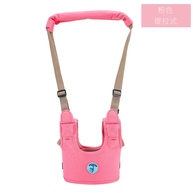 Four Seasons Breathable Baby Baby Multifunctional Basket Type Child Toddler Walking with Maternal and Infant Products 2021
Four Seasons Breathable Baby Baby Multifunctional Basket Type Child Toddler Walking with Maternal and Infant Products 2021
