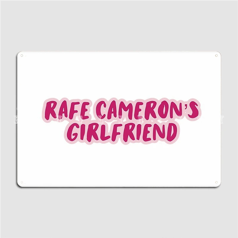 РАФ Кэмерон Gf верхние банки металлический знак клуб дом бар пещера винтажная роспись оловянный знак плакат
РАФ Кэмерон Gf верхние банки металлический знак клуб дом бар пещера винтажная роспись оловянный знак плакат