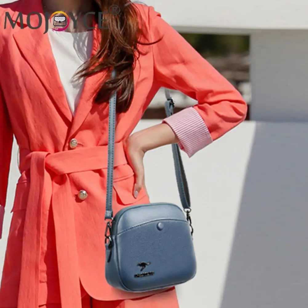 2021 Casual Handbag Crossbody Bags Women Lychee Pattern PU Bag Solid Color Round Shoulder Bags for Women Phone Girl
2021 Casual Handbag Crossbody Bags Women Lychee Pattern PU Bag Solid Color Round Shoulder Bags for Women Phone Girl