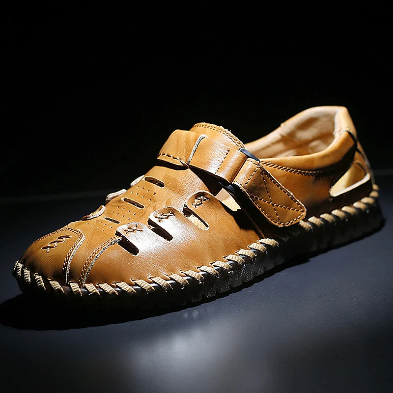 masculina homme casual shoes heren sandalias mens sandalet beach uomo rasteira sandalsslippers roman deportivas de summer sport
masculina homme casual shoes heren sandalias mens sandalet beach uomo rasteira sandalsslippers roman deportivas de summer sport