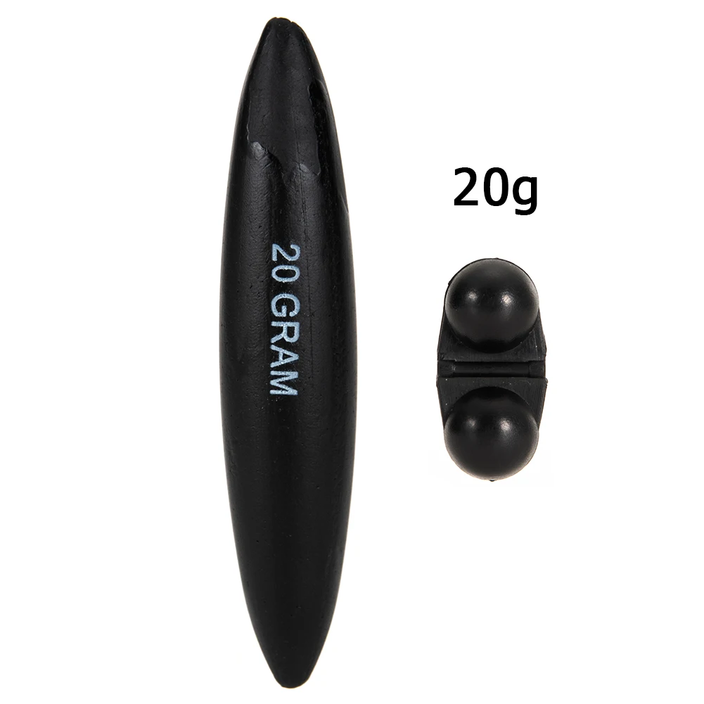 Fishing Float With Ring Floating Ring EVA Black Catfish Fish Bait Tackle Kit Fishing Terminal Tackle Accessories Pesca
Fishing Float With Ring Floating Ring EVA Black Catfish Fish Bait Tackle Kit Fishing Terminal Tackle Accessories Pesca