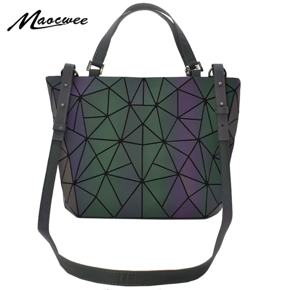 Новая сумка для женщин, геометрические светящиеся кошельки и сумки, женская сумка-ведро, Женская Складная сумка, сумка-тоут на плечо
Новая сумка для женщин, геометрические светящиеся кошельки и сумки, женская сумка-ведро, Женская Складная сумка, сумка-тоут на плечо