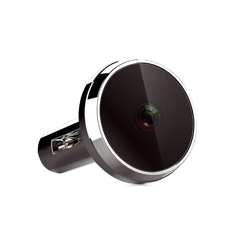 3.5 Inch Video Peephole Digitale Deur Camera Deurbel 120 Graden Hoek Peephole Viewer Video Eye Deur Deurbel Outdoor Deurbel
3.5 Inch Video Peephole Digitale Deur Camera Deurbel 120 Graden Hoek Peephole Viewer Video Eye Deur Deurbel Outdoor Deurbel