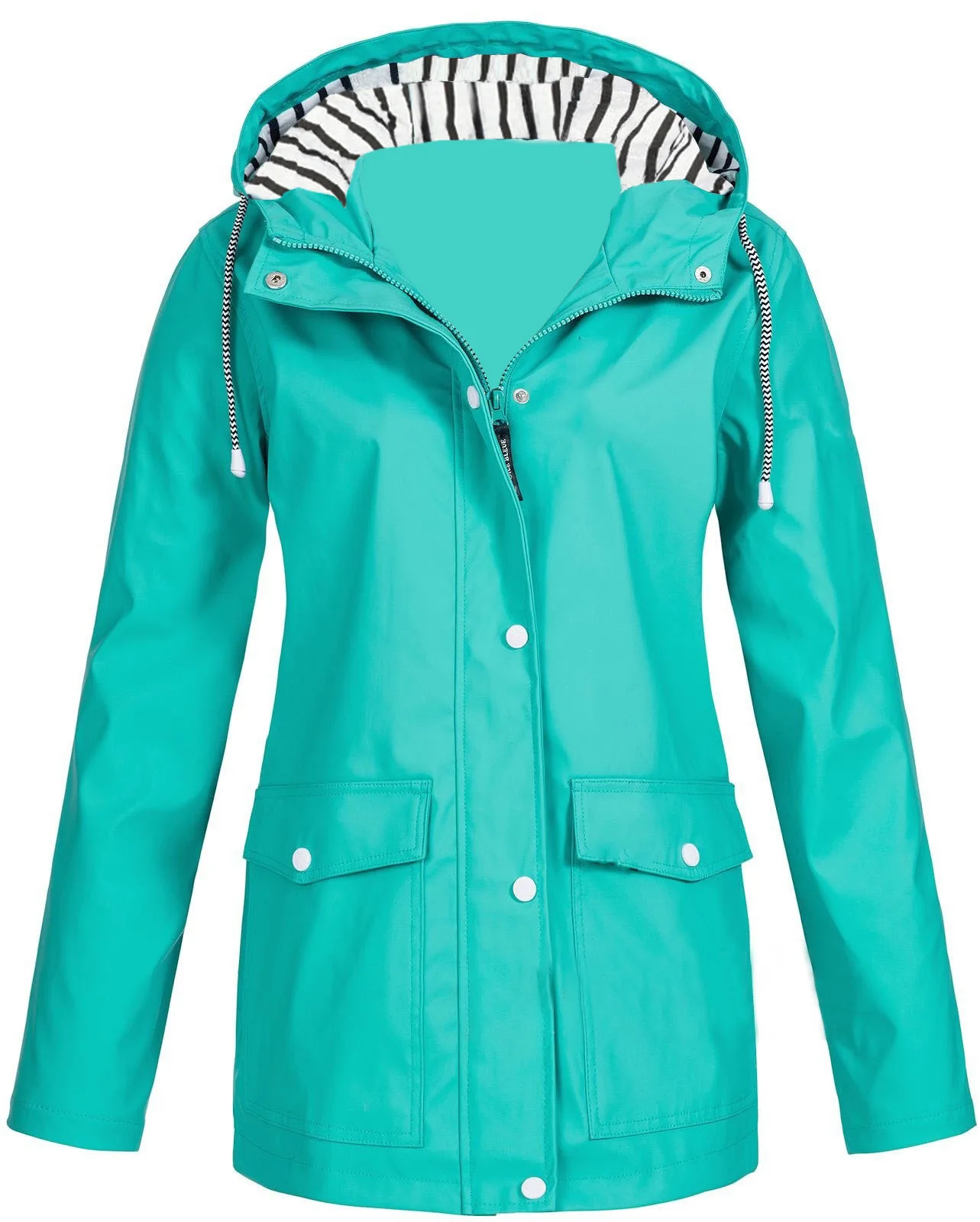 2022 Hot Sale New Design Styele Casual Clothing Sweatwear Sweet Sexy Fashion Soft Good Fabric Women Jackets 10036
2022 Hot Sale New Design Styele Casual Clothing Sweatwear Sweet Sexy Fashion Soft Good Fabric Women Jackets 10036