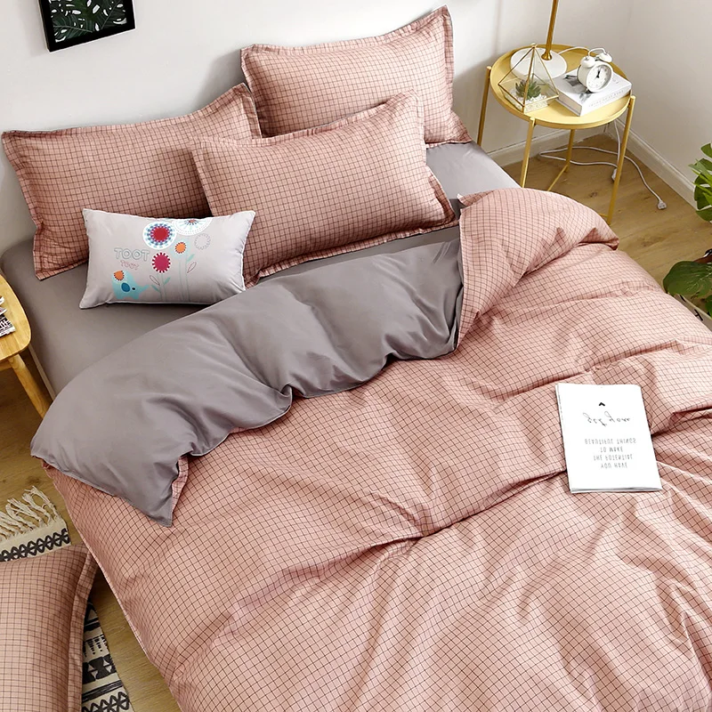 200 X 2 Duvet Cover...bed Adornment 220,240 Nordic Covers and Sheets...married Bedding 140x200 Duvet Cover Invier... 
200 X 2 Duvet Cover...bed Adornment 220,240 Nordic Covers and Sheets...married Bedding 140x200 Duvet Cover Invier...