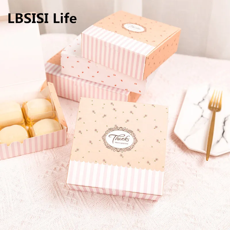 Упаковочная бумажная коробка LBSISI Life 20 шт. moonторт ручной работы торт печенье конфеты День рождения Свадьба фестиваль подарок украшение
Упаковочная бумажная коробка LBSISI Life 20 шт. moonторт ручной работы торт печенье конфеты День рождения Свадьба фестиваль подарок украшение