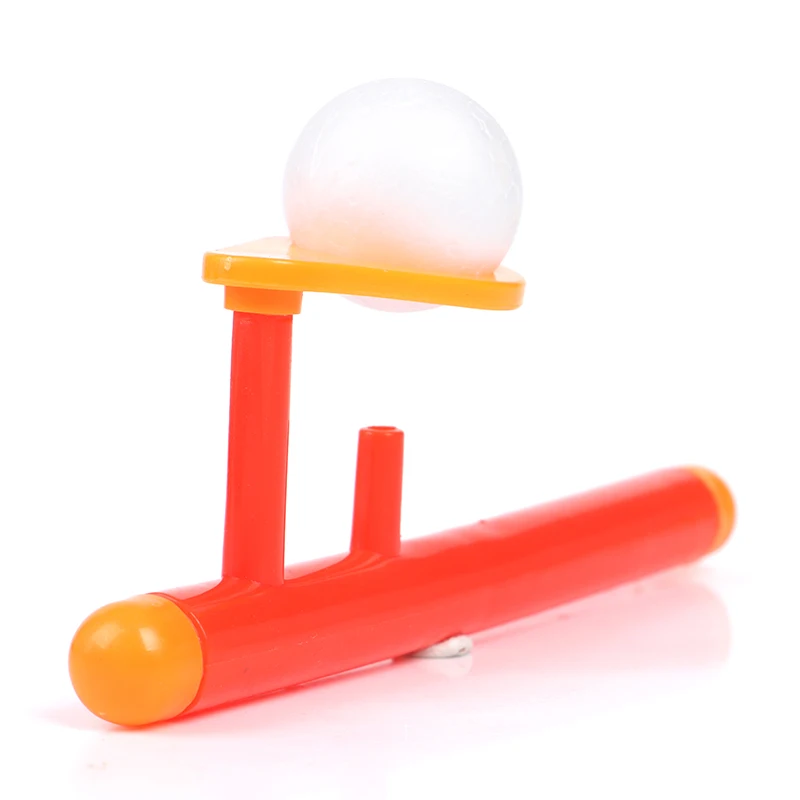1 Set Blow Toys Hobbies Outdoor Fun Sports Toy Ball Foam Floating Ball Game Children Wooden Education Baby Puzzle Toy
1 Set Blow Toys Hobbies Outdoor Fun Sports Toy Ball Foam Floating Ball Game Children Wooden Education Baby Puzzle Toy