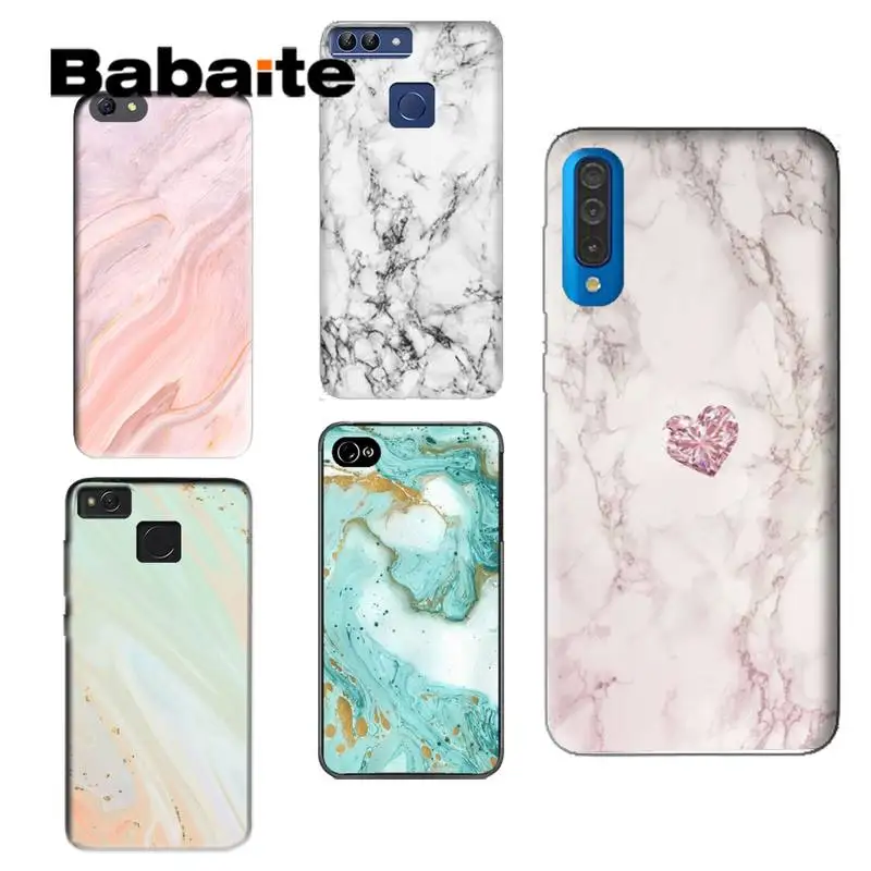 Babaite Marble Color Luxury Phone Cover for samsungaNote10lite A81 01 11 31 huaweihonor8A 9X redmi9 note9 8A oppoReno2 3pro ace
Babaite Marble Color Luxury Phone Cover for samsungaNote10lite A81 01 11 31 huaweihonor8A 9X redmi9 note9 8A oppoReno2 3pro ace