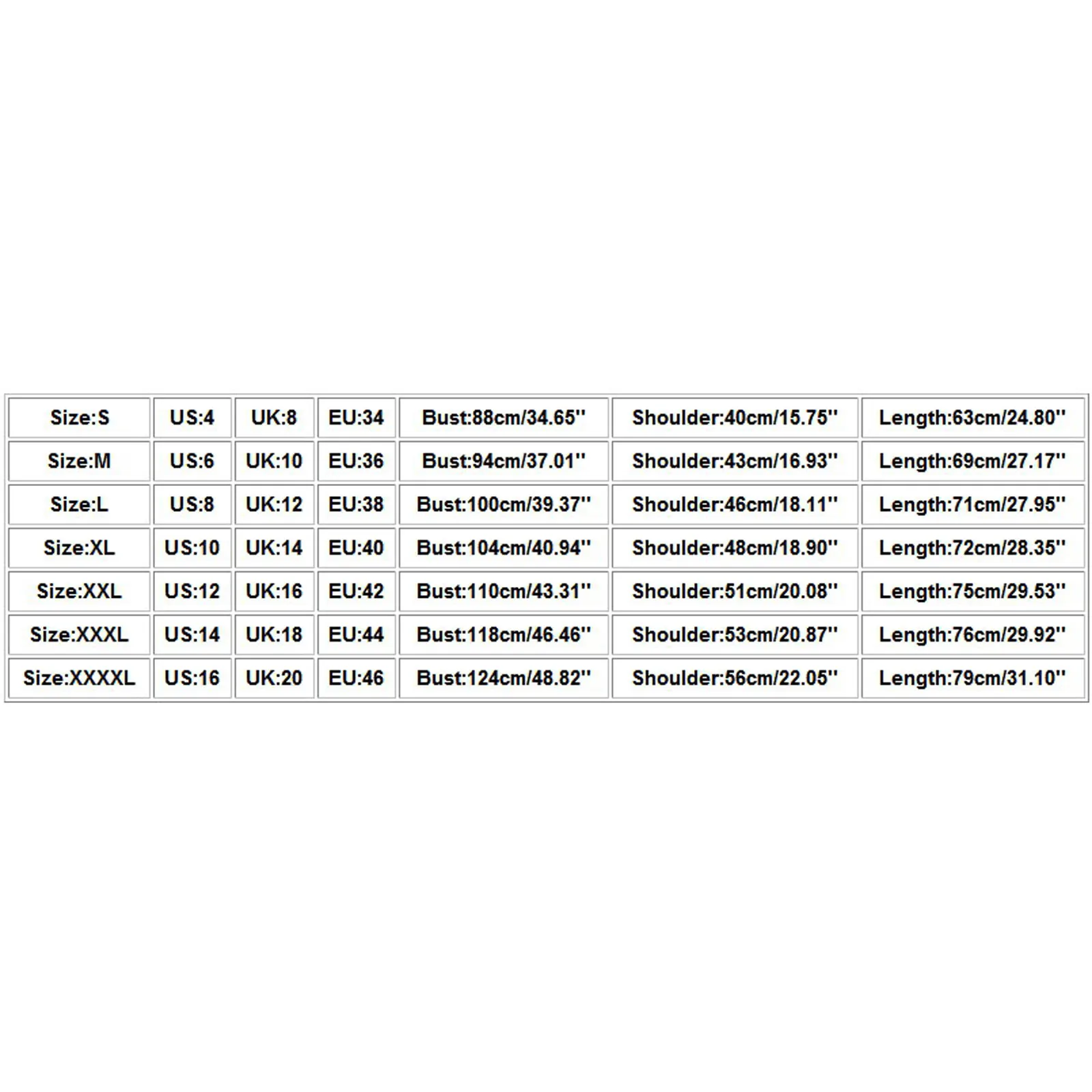 Women's Tee 1982 Print Casual Fashion Vintage Summer Short Sleeve Tops T-Shirt Female Tee Shirt Top For Women Clothing 2021 New
Women's Tee 1982 Print Casual Fashion Vintage Summer Short Sleeve Tops T-Shirt Female Tee Shirt Top For Women Clothing 2021 New