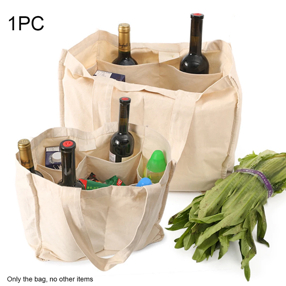 Multi Pockets Home Reusable Grocery Bag Shopping Tote Eco Friendly Foldable Storage With Handles Travel Large Capacity Portable
Multi Pockets Home Reusable Grocery Bag Shopping Tote Eco Friendly Foldable Storage With Handles Travel Large Capacity Portable