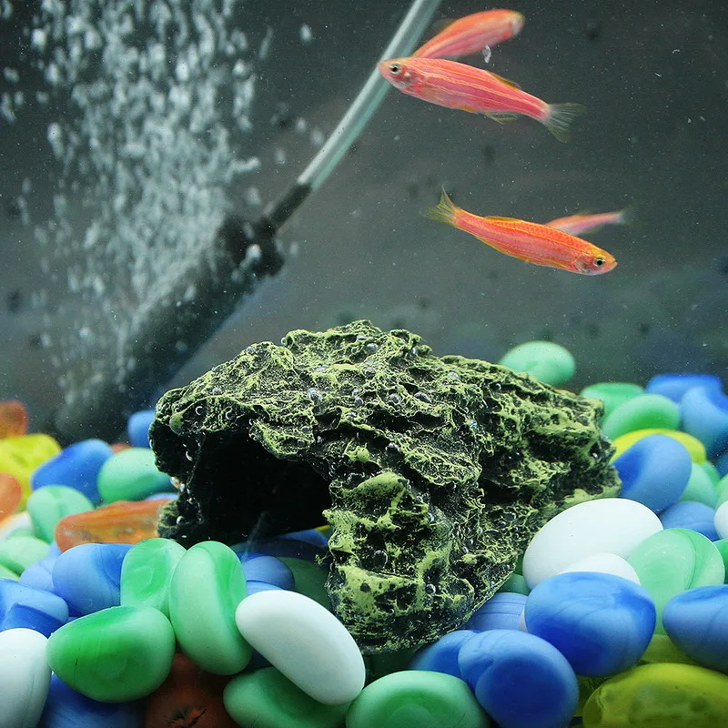 Аквариумная черепаха Repitle Basking Island Stone turtle Tortoise Basking платформа для скалолазания аквариума с рыбками, украшение в виде каменной пещеры с череп...
Аквариумная черепаха Repitle Basking Island Stone turtle Tortoise Basking платформа для скалолазания аквариума с рыбками, украшение в виде каменной пещеры с череп...