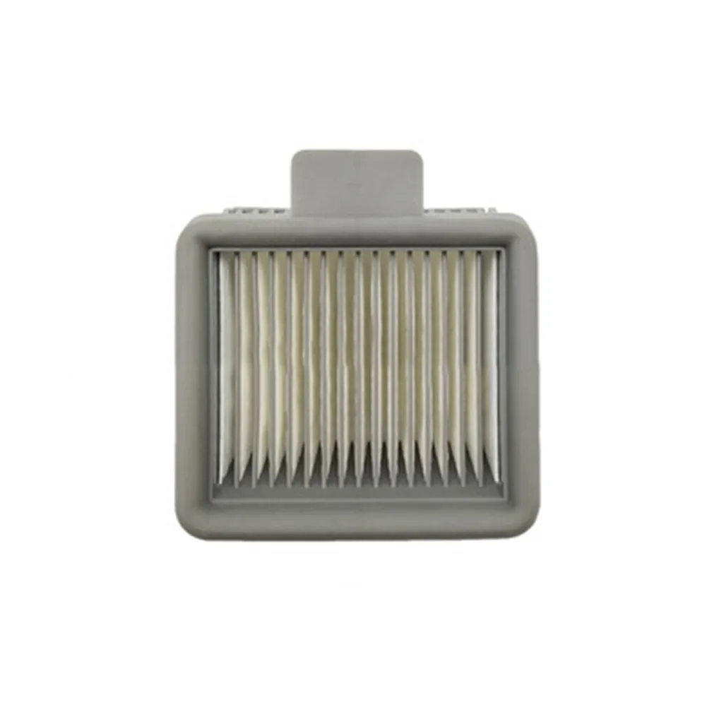 Kitchen Sweeper Filter For Xiaomi Dreame H11 Max Wireless Floor Washing And Mopping Machine Filter For Kitchen Cleaning
Kitchen Sweeper Filter For Xiaomi Dreame H11 Max Wireless Floor Washing And Mopping Machine Filter For Kitchen Cleaning