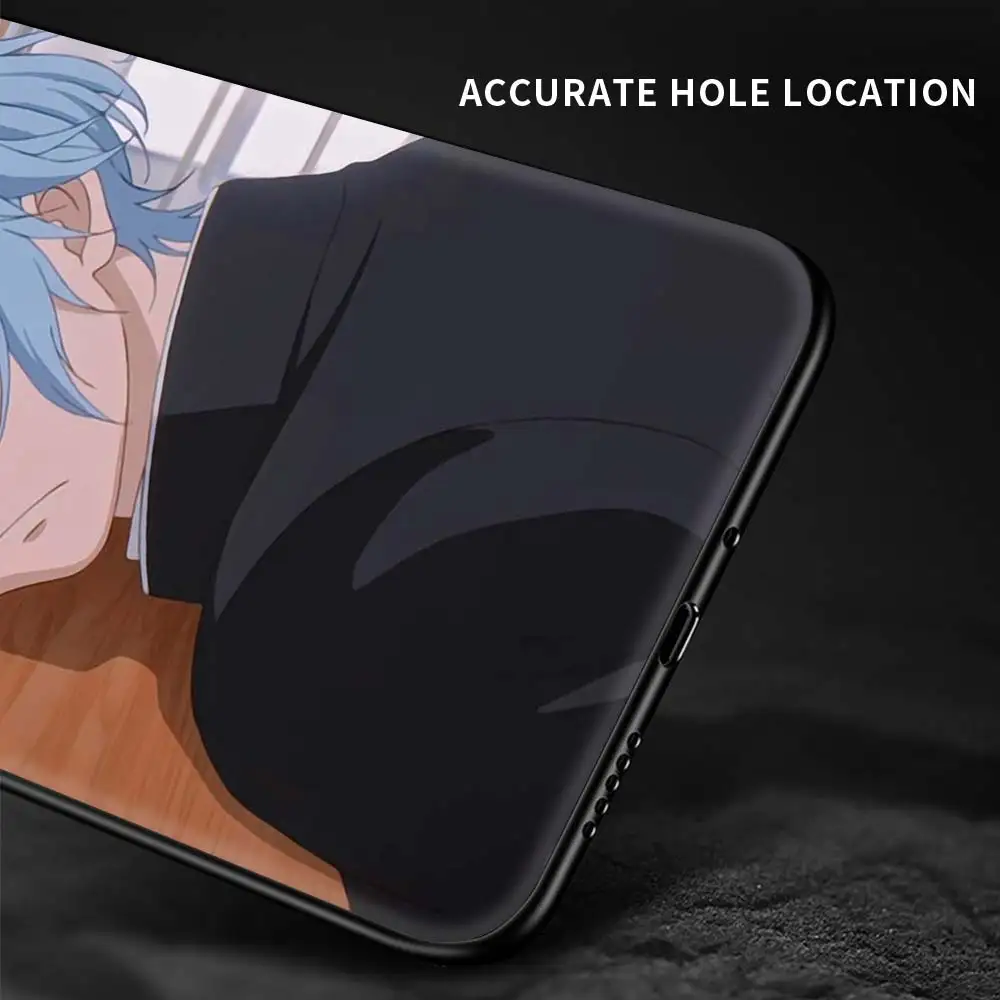 Sk8 The Infinity Soft Case For Huawei Mate 10 20 Lite 40 Pro Plus 40RS Y6 Y7 Y9 2019 Y6p Y8p Y8s Y9a Smart Phone Cover Coque Bag
Sk8 The Infinity Soft Case For Huawei Mate 10 20 Lite 40 Pro Plus 40RS Y6 Y7 Y9 2019 Y6p Y8p Y8s Y9a Smart Phone Cover Coque Bag