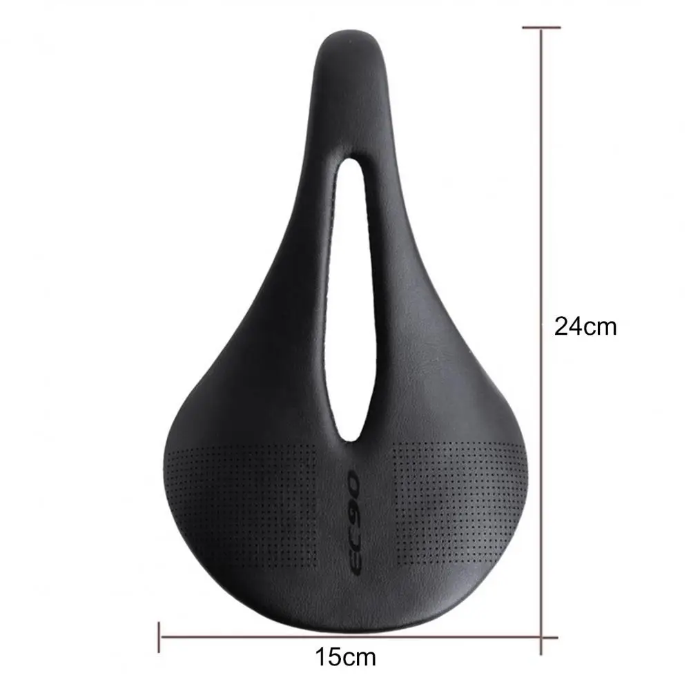 Bicycle Saddle Cushion Ergonomic Design High Stability Full Carbon Fiber Professional Mountain Bike Seat Bicycle Accessories
Bicycle Saddle Cushion Ergonomic Design High Stability Full Carbon Fiber Professional Mountain Bike Seat Bicycle Accessories